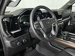 2025 Chevrolet Silverado 1500 Crew Cab 4x4 Pickup for sale #T15212 - photo 44