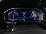 2025 Chevrolet Silverado 1500 Crew Cab 4x4 Pickup for sale #T15212 - photo 45