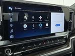 2025 Chevrolet Silverado 1500 Crew Cab 4x4 Pickup for sale #T15212 - photo 47