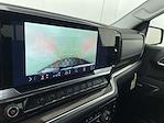 2025 Chevrolet Silverado 1500 Crew Cab 4x4 Pickup for sale #T15212 - photo 49