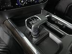 2025 Chevrolet Silverado 1500 Crew Cab 4x4 Pickup for sale #T15212 - photo 50