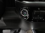 2025 Chevrolet Silverado 1500 Crew Cab 4x4 Pickup for sale #T15212 - photo 51