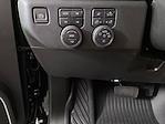 2025 Chevrolet Silverado 1500 Crew Cab 4x4 Pickup for sale #T15212 - photo 52