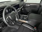 2025 Chevrolet Silverado 1500 Crew Cab 4x4 Pickup for sale #T15212 - photo 54