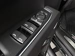 2025 Chevrolet Silverado 1500 Crew Cab 4x4 Pickup for sale #T15212 - photo 56