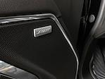 2025 Chevrolet Silverado 1500 Crew Cab 4x4 Pickup for sale #T15212 - photo 57