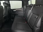 2025 Chevrolet Silverado 1500 Crew Cab 4x4 Pickup for sale #T15212 - photo 58