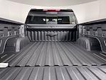 2025 Chevrolet Silverado 1500 Crew Cab 4x4 Pickup for sale #T15212 - photo 59