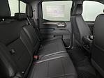 2025 Chevrolet Silverado 1500 Crew Cab 4x4 Pickup for sale #T15212 - photo 60