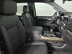 2025 Chevrolet Silverado 1500 Crew Cab 4x4 Pickup for sale #T15212 - photo 61