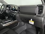 2025 Chevrolet Silverado 1500 Crew Cab 4x4 Pickup for sale #T15212 - photo 62
