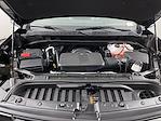 2025 Chevrolet Silverado 1500 Crew Cab 4x4 Pickup for sale #T15212 - photo 63