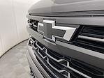 2025 Chevrolet Silverado 1500 Crew Cab 4x4 Pickup for sale #T15212 - photo 64