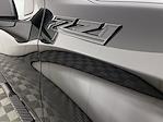 2025 Chevrolet Silverado 1500 Crew Cab 4x4 Pickup for sale #T15212 - photo 65