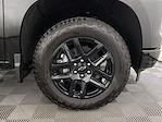 2025 Chevrolet Silverado 1500 Crew Cab 4x4 Pickup for sale #T15212 - photo 66