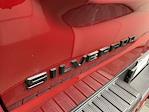 New 2025 Chevrolet Silverado 1500 RST Crew Cab 4x4 Pickup for sale #T15213 - photo 91