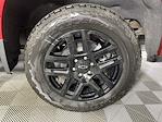 New 2025 Chevrolet Silverado 1500 RST Crew Cab 4x4 Pickup for sale #T15213 - photo 92