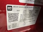 New 2025 Chevrolet Silverado 1500 RST Crew Cab 4x4 Pickup for sale #T15213 - photo 93