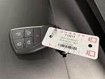 New 2025 Chevrolet Silverado 1500 RST Crew Cab 4x4 Pickup for sale #T15213 - photo 94