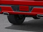 2025 Chevrolet Silverado 1500 Crew Cab 4x4 Pickup for sale #T15213 - photo 14
