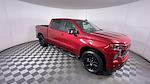 New 2025 Chevrolet Silverado 1500 RST Crew Cab 4x4 Pickup for sale #T15213 - photo 26