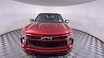 New 2025 Chevrolet Silverado 1500 RST Crew Cab 4x4 Pickup for sale #T15213 - photo 27