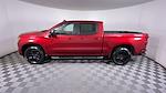 New 2025 Chevrolet Silverado 1500 RST Crew Cab 4x4 Pickup for sale #T15213 - photo 29