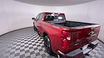 New 2025 Chevrolet Silverado 1500 RST Crew Cab 4x4 Pickup for sale #T15213 - photo 31