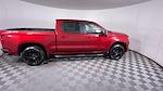 New 2025 Chevrolet Silverado 1500 RST Crew Cab 4x4 Pickup for sale #T15213 - photo 33