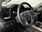 New 2025 Chevrolet Silverado 1500 RST Crew Cab 4x4 Pickup for sale #T15213 - photo 34