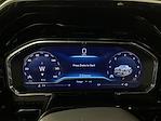 New 2025 Chevrolet Silverado 1500 RST Crew Cab 4x4 Pickup for sale #T15213 - photo 35