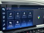 New 2025 Chevrolet Silverado 1500 RST Crew Cab 4x4 Pickup for sale #T15213 - photo 37