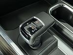 New 2025 Chevrolet Silverado 1500 RST Crew Cab 4x4 Pickup for sale #T15213 - photo 40