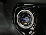 New 2025 Chevrolet Silverado 1500 RST Crew Cab 4x4 Pickup for sale #T15213 - photo 41