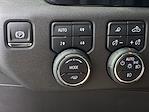 New 2025 Chevrolet Silverado 1500 RST Crew Cab 4x4 Pickup for sale #T15213 - photo 42