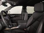 New 2025 Chevrolet Silverado 1500 RST Crew Cab 4x4 Pickup for sale #T15213 - photo 43