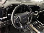 New 2025 Chevrolet Silverado 1500 RST Crew Cab 4x4 Pickup for sale #T15213 - photo 44