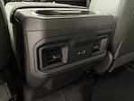 New 2025 Chevrolet Silverado 1500 RST Crew Cab 4x4 Pickup for sale #T15213 - photo 45