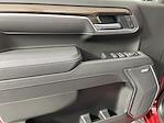 New 2025 Chevrolet Silverado 1500 RST Crew Cab 4x4 Pickup for sale #T15213 - photo 46