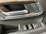 New 2025 Chevrolet Silverado 1500 RST Crew Cab 4x4 Pickup for sale #T15213 - photo 47