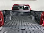 New 2025 Chevrolet Silverado 1500 RST Crew Cab 4x4 Pickup for sale #T15213 - photo 50