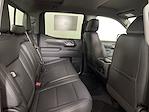 New 2025 Chevrolet Silverado 1500 RST Crew Cab 4x4 Pickup for sale #T15213 - photo 51