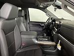 New 2025 Chevrolet Silverado 1500 RST Crew Cab 4x4 Pickup for sale #T15213 - photo 52
