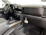 New 2025 Chevrolet Silverado 1500 RST Crew Cab 4x4 Pickup for sale #T15213 - photo 53