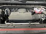 New 2025 Chevrolet Silverado 1500 RST Crew Cab 4x4 Pickup for sale #T15213 - photo 54