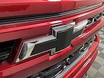New 2025 Chevrolet Silverado 1500 RST Crew Cab 4x4 Pickup for sale #T15213 - photo 55