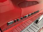 New 2025 Chevrolet Silverado 1500 RST Crew Cab 4x4 Pickup for sale #T15213 - photo 56