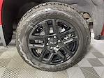 New 2025 Chevrolet Silverado 1500 RST Crew Cab 4x4 Pickup for sale #T15213 - photo 57
