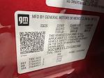 New 2025 Chevrolet Silverado 1500 RST Crew Cab 4x4 Pickup for sale #T15213 - photo 58