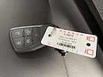 New 2025 Chevrolet Silverado 1500 RST Crew Cab 4x4 Pickup for sale #T15213 - photo 59